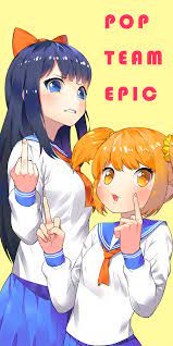 Pin On Manga