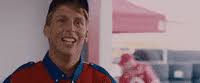 Talladega nights is the underrated gem of will ferrell and adam mckay's many collaborations. Talladega Nights The Ballad Of Ricky Bobby Gifs Get The Best Gif On Giphy