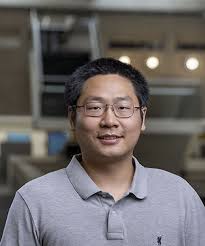 Faculty Fellows — Design with Microclimate