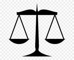 Check spelling or type a new query. Scales Justice Law Measurement Silhouette Weight Scales Of Justice Vector Free Transparent Png Clipart Images Download