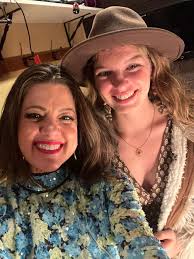 Always a fun night in with our friend Amber Lawrence! Pre entertainment was  spot