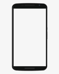 Black telephone , telephone computer icons mobile phones the woodsmyth, phone icon transparent background png clipart. Android Mockup Png Free Transparent Png Download Pngkey