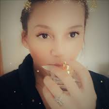 Amazon.com: Virginia Diggs: books, biography, latest update