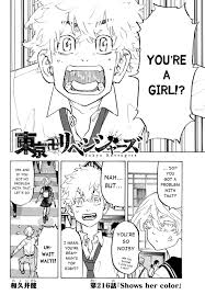 Tempatnya baca komik online terlengkap bahasa indonesia, tempatnya baca manga bahasa indonesia, baca online one piece bahasa indonesia, baca komik solo leveling bahasa indonesia, baca komik apotheois bahasa indonesia Tokyo Manji Revengers Chapter 216