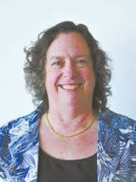 Tracy Seidel's Instagram, Twitter & Facebook