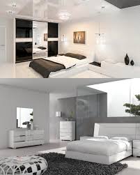 Best Bedroom Ideas For Couples For Your Valentine Moments Modern Bedroom Bedroom Ideas For Couples Modern Bedroom Design