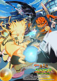 Naruto shippuden ultimate ninja storm legacy download cracked pc 3dm games. Download Game Naruto Shippuden Ultimate Ninja Storm Revolution Codex Free Torrent Skidrow Reloaded