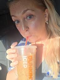 What are favorite beverage spots in South Haven Michigan?