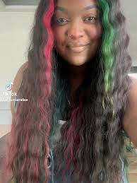 AUGUST 🤝🏾 ME 🤳🏾❤️👸🏾🫧 🌻✨☁️