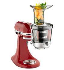 Pin On Juicing