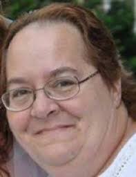 Susan Brimhall's Instagram, Twitter & Facebook