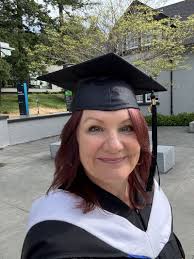 Dexter Charlebois-Holmes