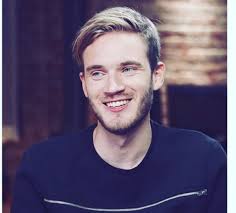 Malin eide (@Malineide01)