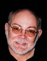 Legacy Cremation & Funeral Services