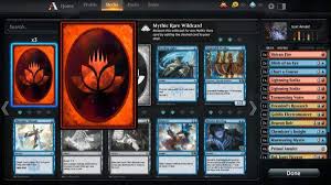 I was wondering what other free online places there are to play magic and test decks? 5 Strengths And Weaknesses Of Magic The Gathering Arena Online Play Hobbylark