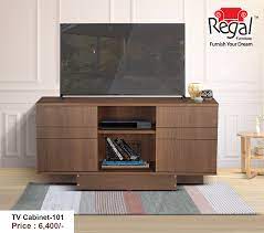 Maybe you would like to learn more about one of these? Regal Furniture Tv Cabinet Item Name Tch 101 1 1 20 Facebook