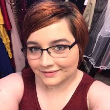 I don't mean to brag, but my gorgeous Granddaughters are amazing!!  💖🙌😍🫶💖