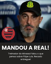 Maior
