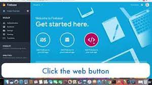 Check spelling or type a new query. Ticket System Python Best Ticketing System Software