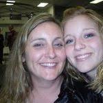 Tabitha Hansen-Rutledge (tabark317)