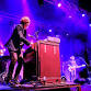 Lachy Doley event image
