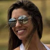 20+ "Michele Simas" profiles