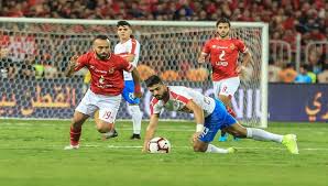 ومن جانبه كشف مصدر بإعلام المصريين في تصريحات خاصة لـزمالك نيوز:أن العطل في قناة الزمالك بسبب خطأ تقني ولم يكن في قناة الزمالك وحدها. Ø£Ø®Ø¨Ø§Ø± Ù†Ø§Ø¯ÙŠ Ø§Ù„Ø²Ù…Ø§Ù„Ùƒ Ø²Ù…Ø§Ù„Ùƒ Ø¨Ø§ØªØ´ÙŠÙƒÙˆ Ø§Ù„Ù…Ù†Ø§ÙØ³ Ø§Ù„Ø°ÙŠ Ù„Ø§ ÙŠÙØ¶Ù„Ù‡ Ø£Ù‡Ù„ÙŠ Ù…ÙˆØ³ÙŠÙ…Ø§Ù†ÙŠ Ø¹ÙƒØ³ Ø§Ù„Ø£Ø¨ÙŠØ¶ Ø³Ø¨ÙˆØ±Øª 360