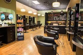 How to find closest hair salon near me you might ask? Color Bar 51