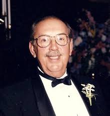 Jack Richard Lockard Obituary