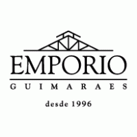 We offer you to download wallpapers vitoria guimaraes sc, scorched logo, primeira liga, black wooden background, portuguese football club, vitoria guimaraes fc, grunge, football, soccer, vitoria guimaraes logo, fire texture, portugal from a set of categories sport necessary for the resolution of the monitor you for free and without registration. Emporio Guimaraes Brands Of The World Download Vector Logos And Logotypes