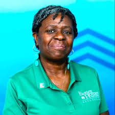 🌿🌿Better Homes and Gardens Maturo is thrilled to welcome our newest real  estate agent, Roosevelt "Rose" Jordan, to our team‼️