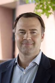 Amazon.com: Jason Nulton: books, biography, latest update