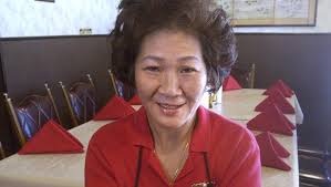 Discover a hidden culinary gem