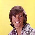 Cade's County" Jessie (TV Episode 1972)