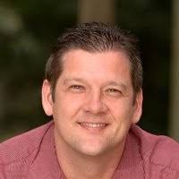 Michael Blood Email & Phone Number