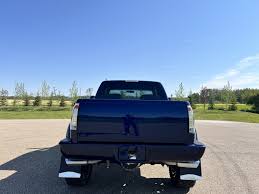 Image result for Dark Blue 1994 Truck