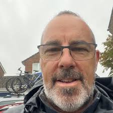 Hello everyone, we bit the bullet and bought a beautiful 2019 T5 XC90 just  over a week ago and we love it already! Only slight issue is that we were  surprised to