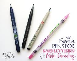 Pin On Bible Journaling
