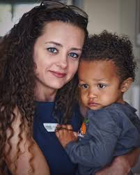 Fundraiser by Cheryl Spears : Support Monique Spears' Fight Against Cancer