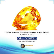 Pin On Astrology Services