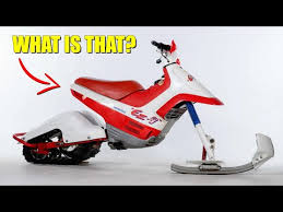 Image result for Blanco Nieve 1993 Motorcycle