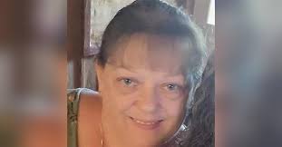 Angela Jo Stoner Obituary