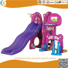 Choose from contactless same day delivery, drive up and more. China Kids Plastic Playhouse With Slide China Kids Plastic Playhouse And Plastic Playhouse With Slide Price