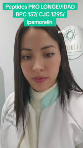 Reconstitute Cjc 1295 Ipamorelin Kodi