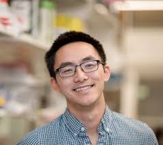 Frederick Doss's Instagram, Twitter & Facebook