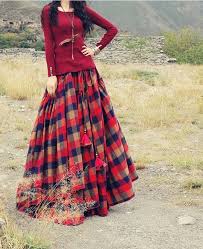 Trouvez jupe ecossaise sur 2ememain ✅ avantageux pour tout le monde. ØºÙŠØ± Ù…Ø±ØªØ¨Ø·Ø© Ù…ÙƒÙ„ÙØ© Ø­Ø§Ù„Ø© Ø·ÙˆØ§Ø±Ø¦ Jupe Longue Tartan Femme Psidiagnosticins Com