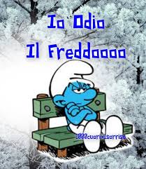 Á… Le Migliori Immagini Di Freddo Per Whatsapp 18 Top Immagini Frasi per dare la buona notte con messaggi d'amore, romantici pensieri, poesie e aforismi per la buonanotte. immagini di freddo per whatsapp