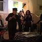 SCJC Jazz Jam event image