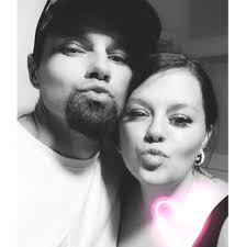 Custom built-ins in Murray area?