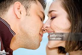 89 Sealed Mouth Stock Photos, High-Res Pictures, and Images